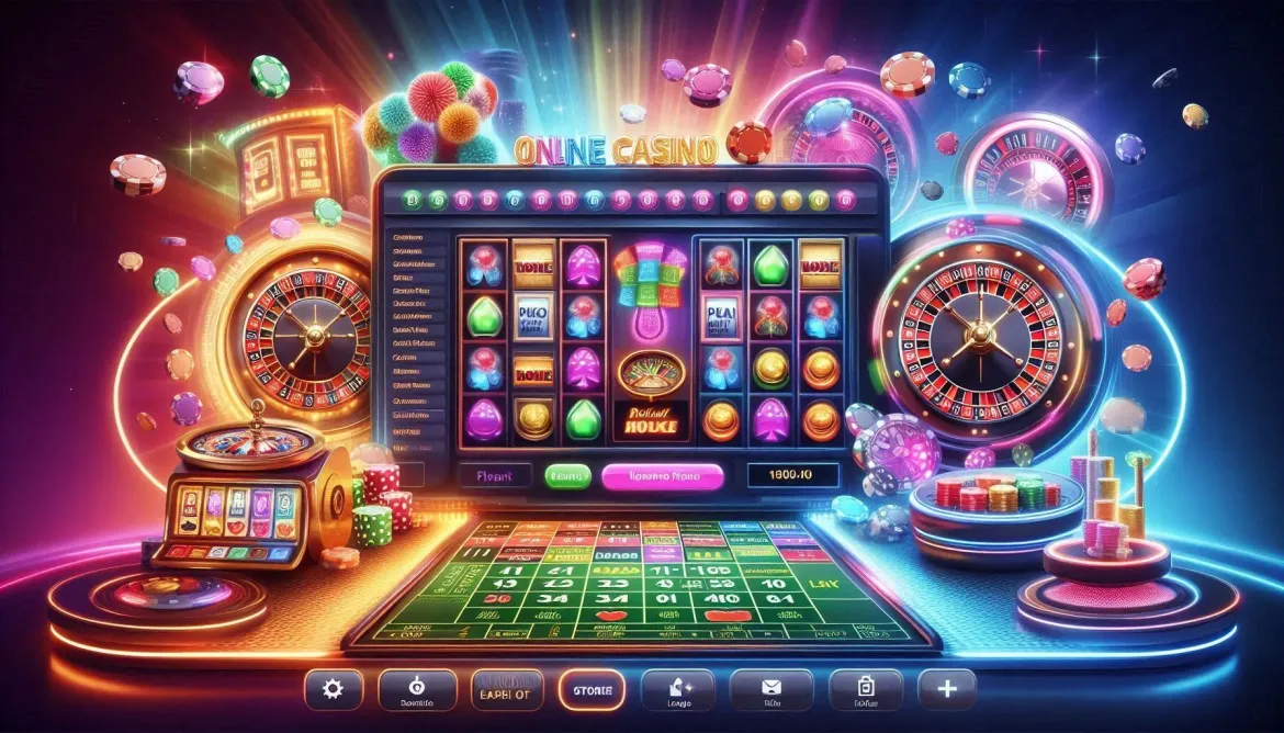 Duospin Casino